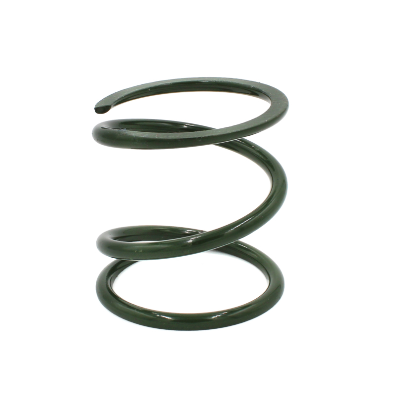 EPI Clutch Springs