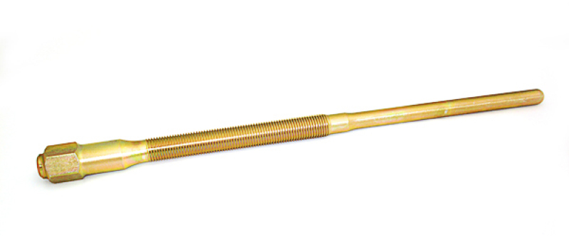 EPI Clutch Puller