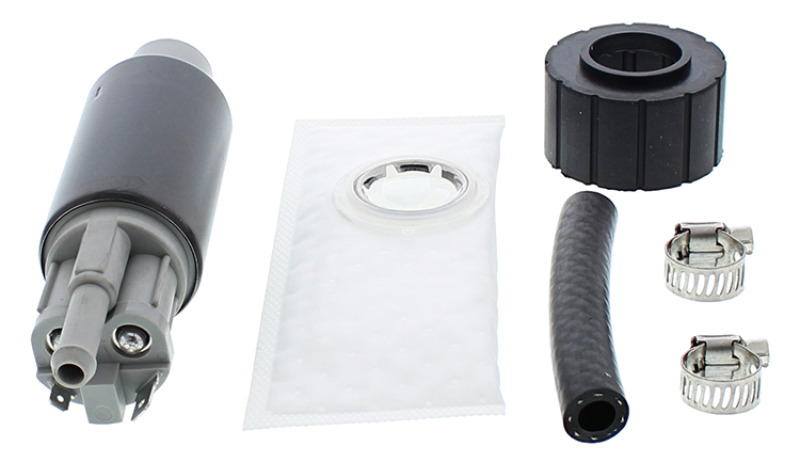 ABR Fuel Pump Kits