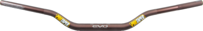 PTR EVO Handlebars