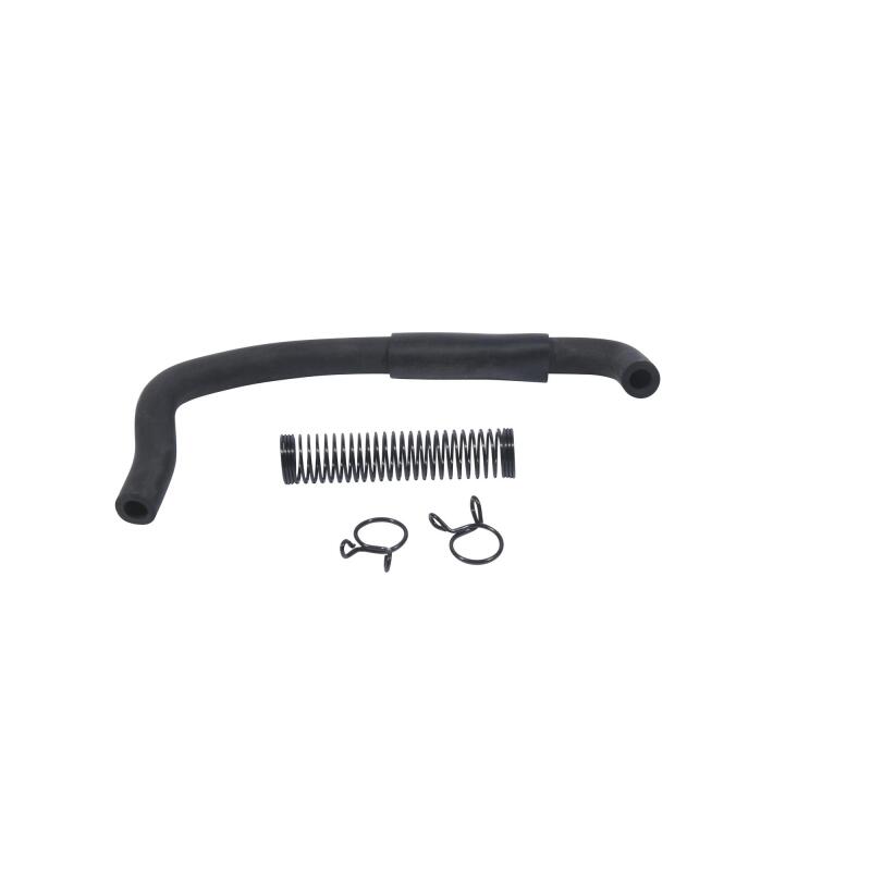 ABR Hose & Clamp Kits