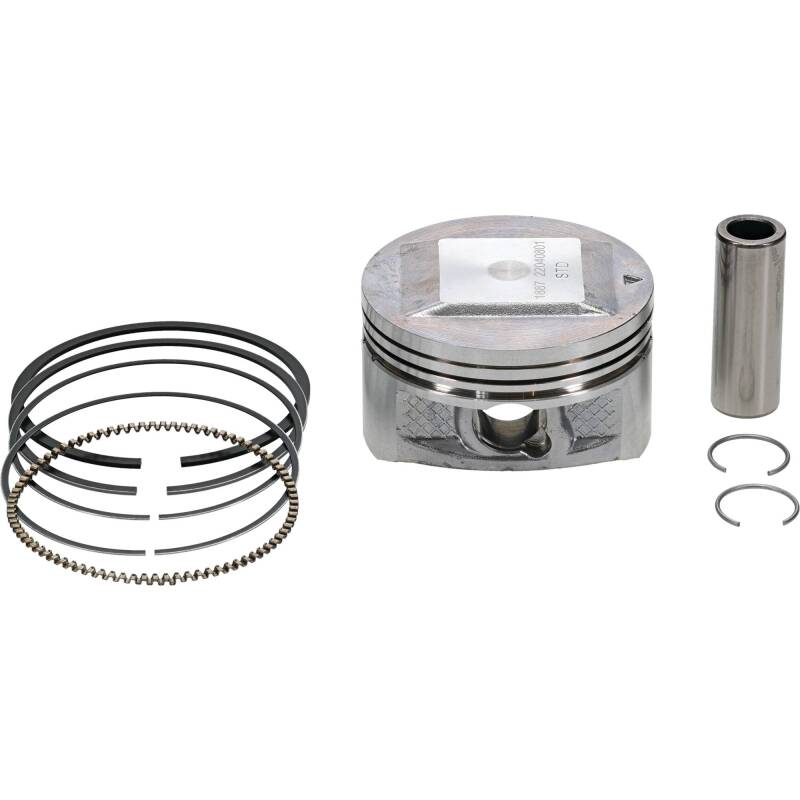 VEP Cast Replica Piston Kit