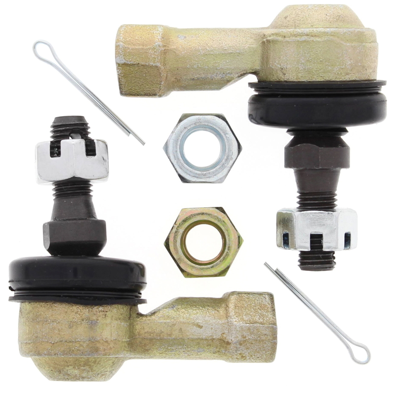 ABR Tie Rod End Kits