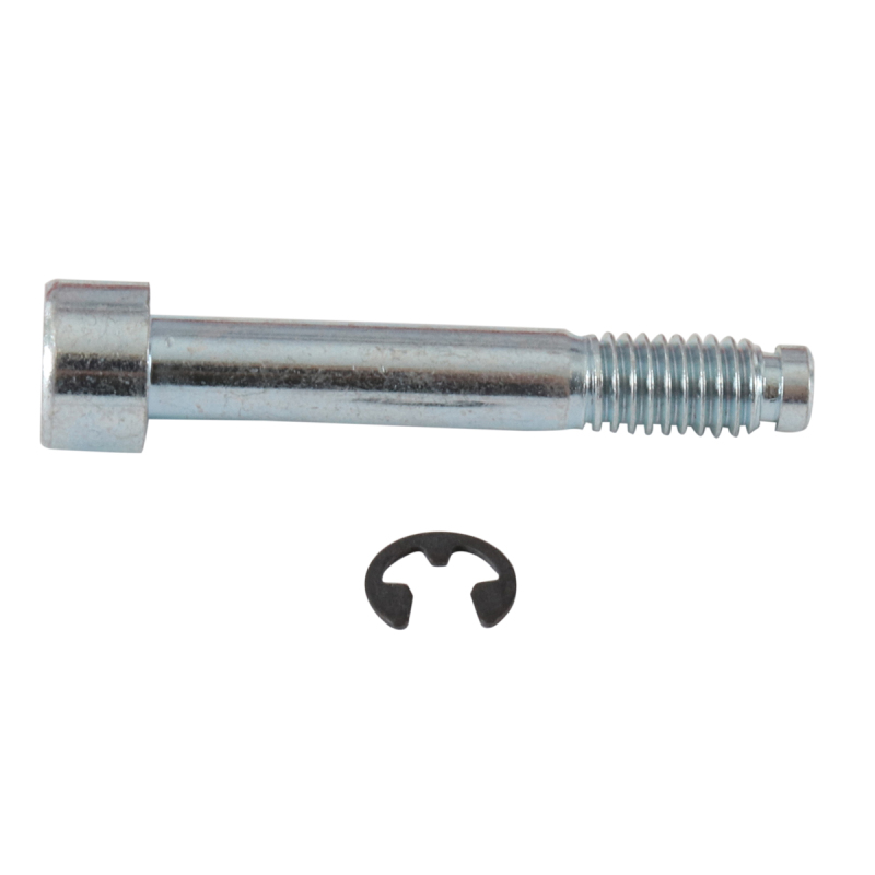 ABR Sintered Brake Pads