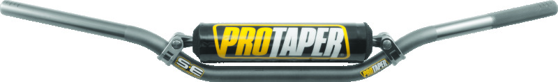 PTR SE Handlebars B