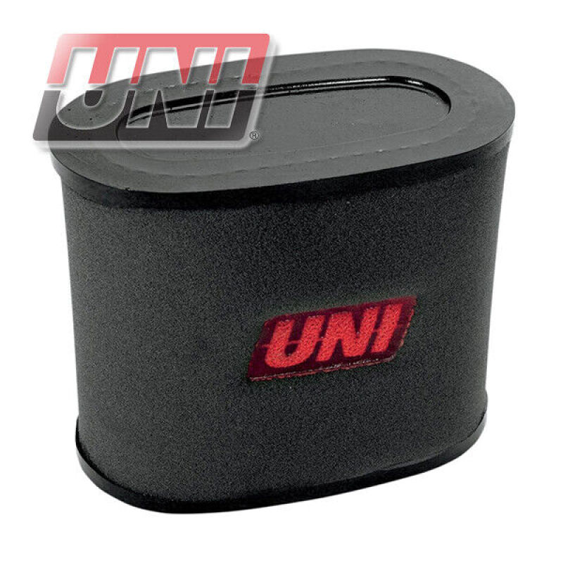 UNI Honda Motorcycle Air Filters