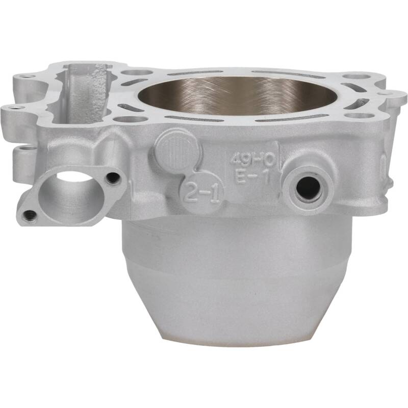 CYL Standard Bore Cylinder Kit