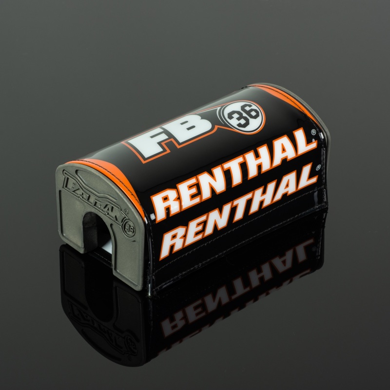 REN Fatbar Pad