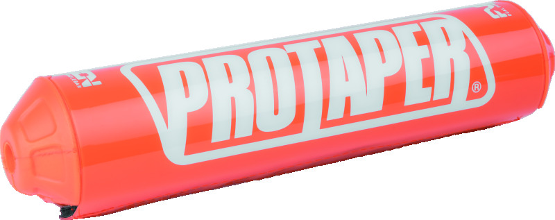 PTR Fuzion Bar Pads B