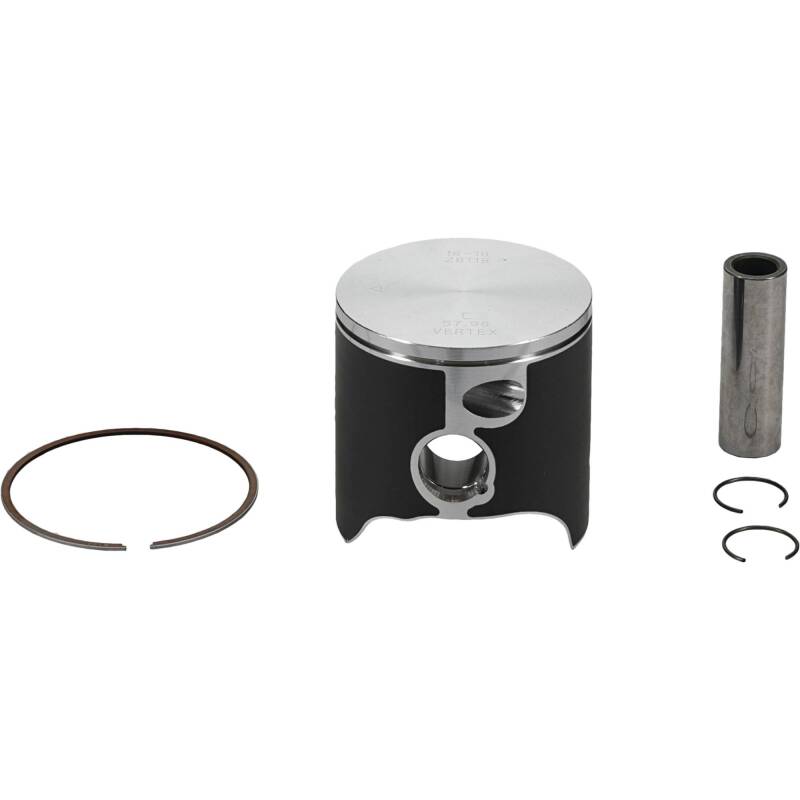 VEP Cast Race Piston Kit