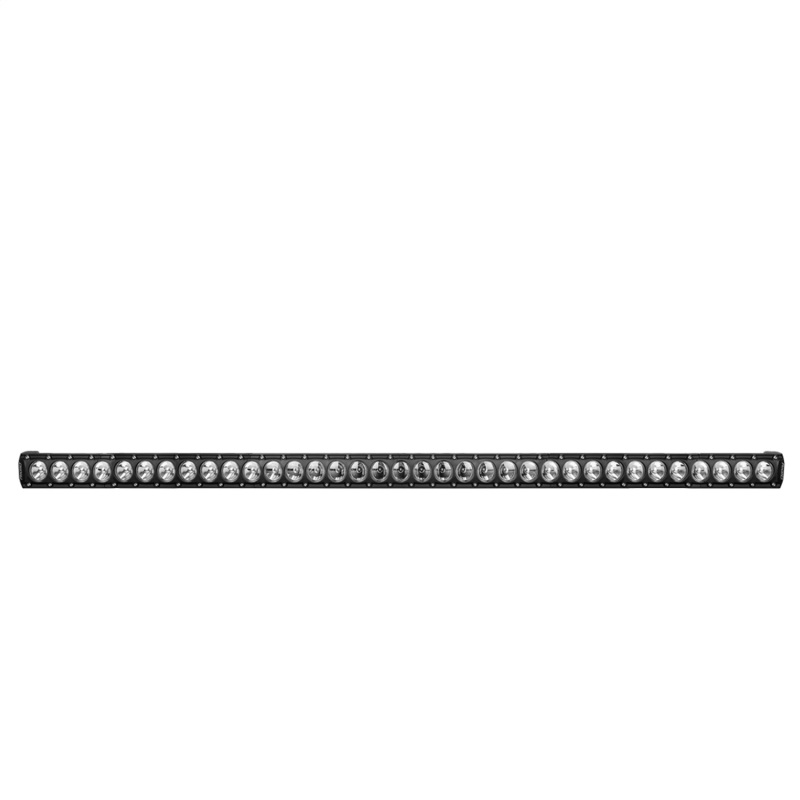 RIG Revolve Light Bars