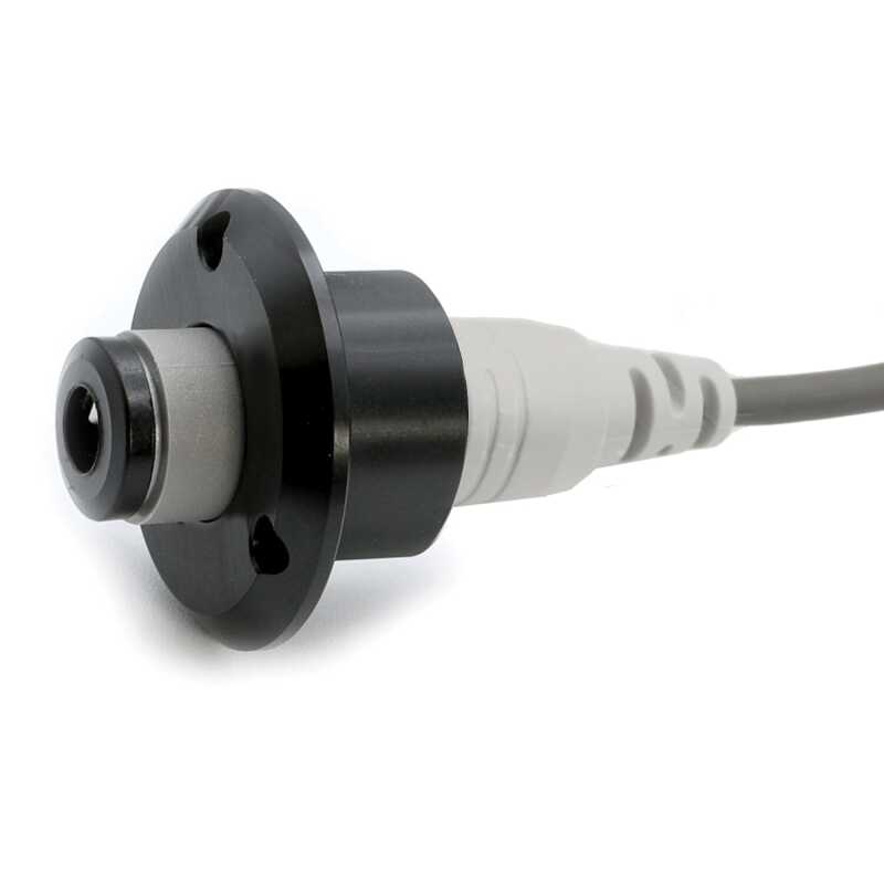 RGD Single Headsets