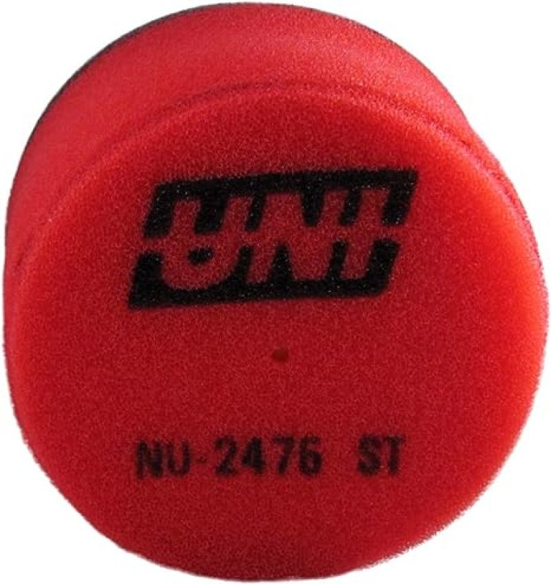 UNI Suzuki ATV Air Filters