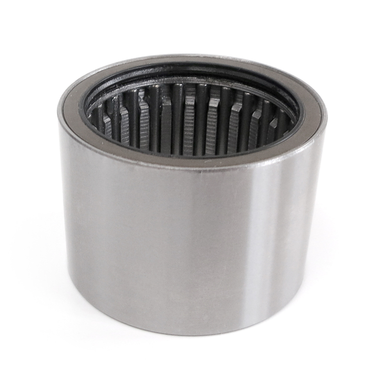 EPI Bearings