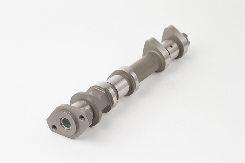 HOC Exhaust Camshaft