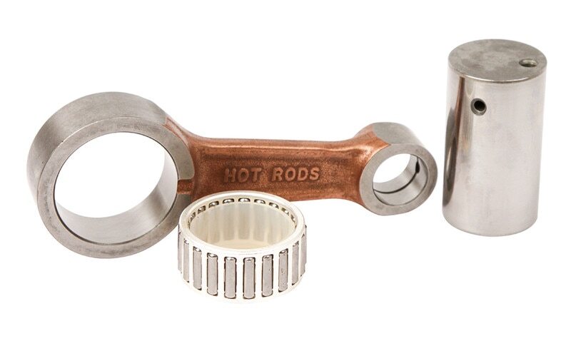 HDS Connecting Rod Kit