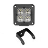 XKG Offroad Accent Lights