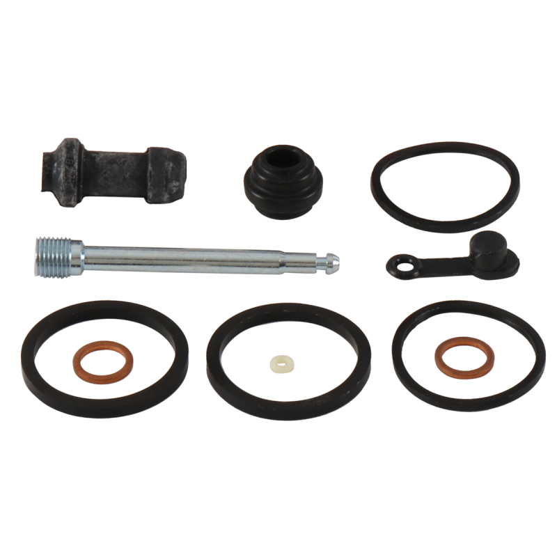 ABR Caliper Rebuild Kits