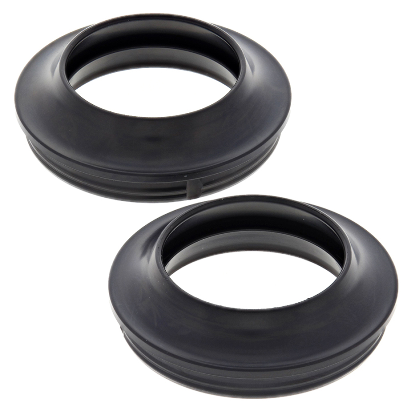 ABR Fork & Dust Seal Kits