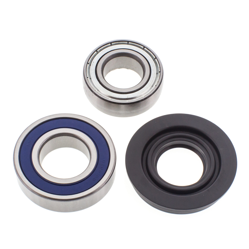 ABR Drive Shaft Rebuild Kit