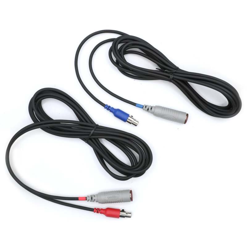 RGD Cords/Extension Cables