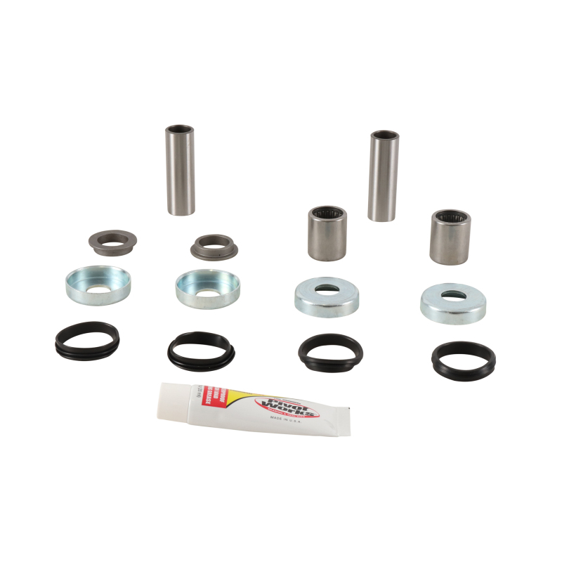 PIV Swing Arm Kit