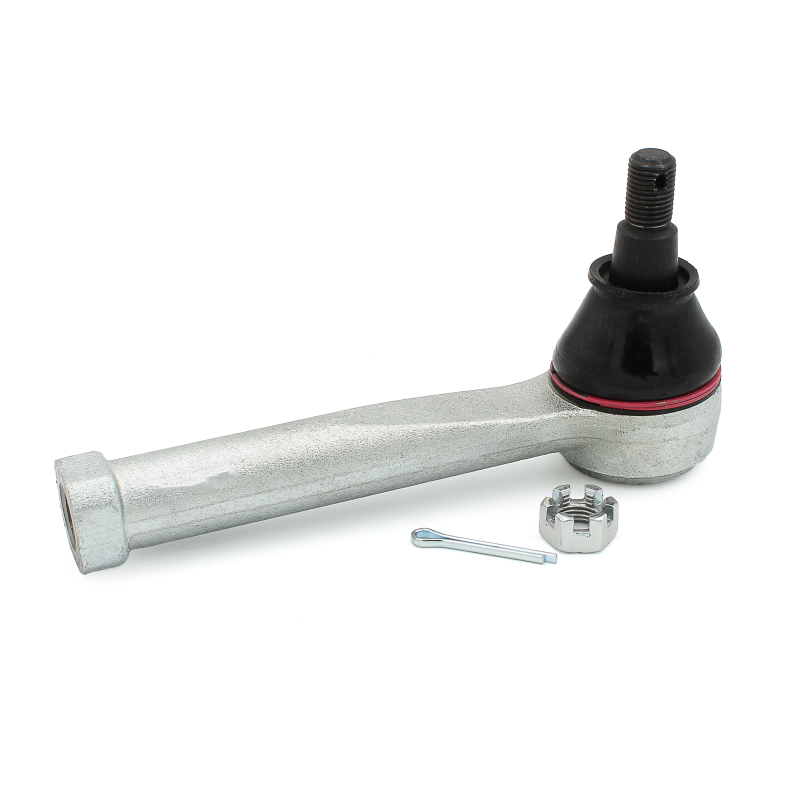 EPI Tie Rod Ends