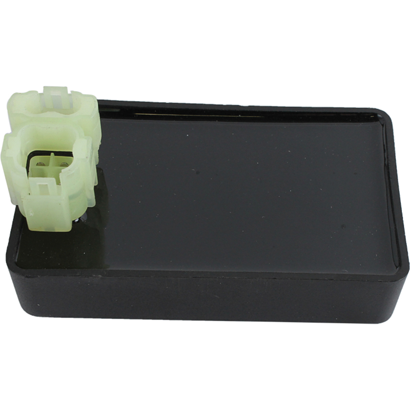 ARR CDI Boxes
