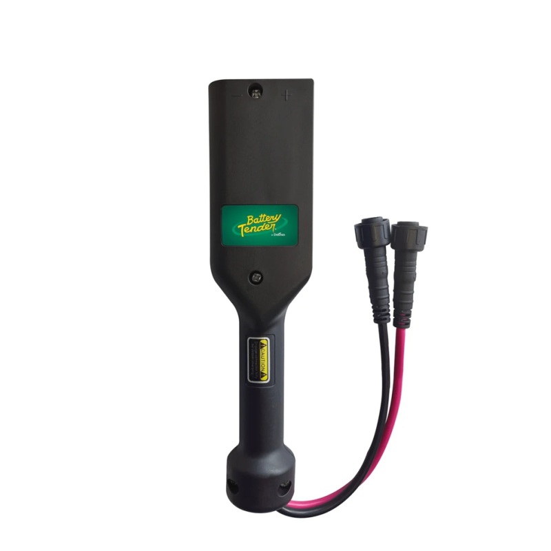 BTN Battery Tender Accessories