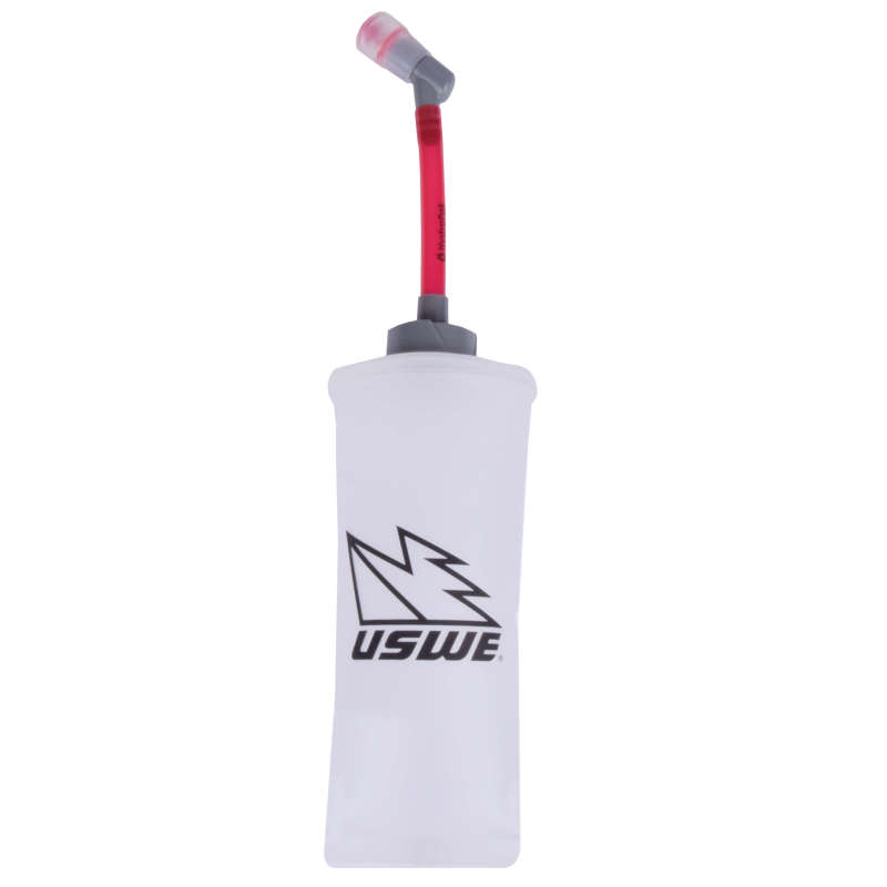 USW Vertical Packs