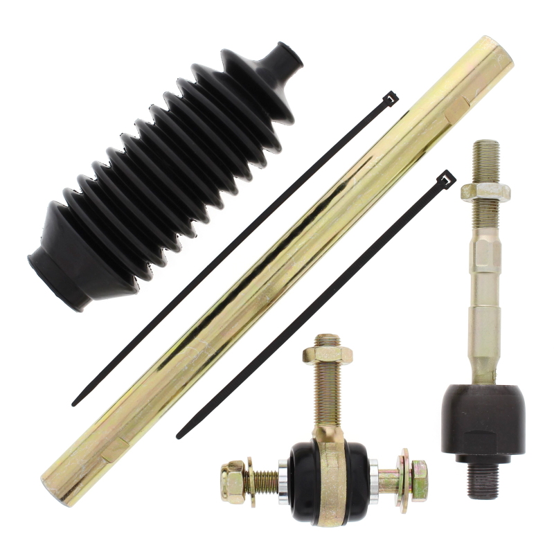 ABR Tie Rod Kits