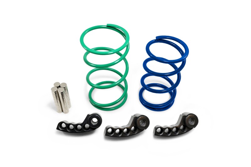 DOJ Clutch Kit