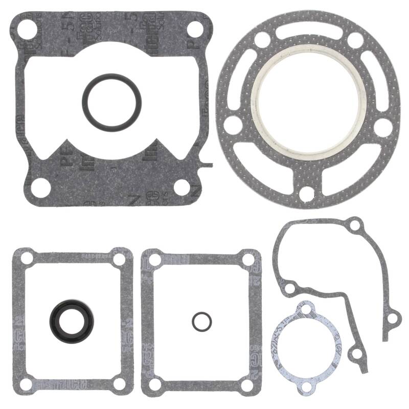 VEP Top End Gasket Kit