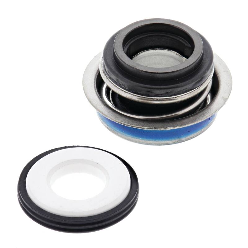 VEP Water Pump Rebuild Kit