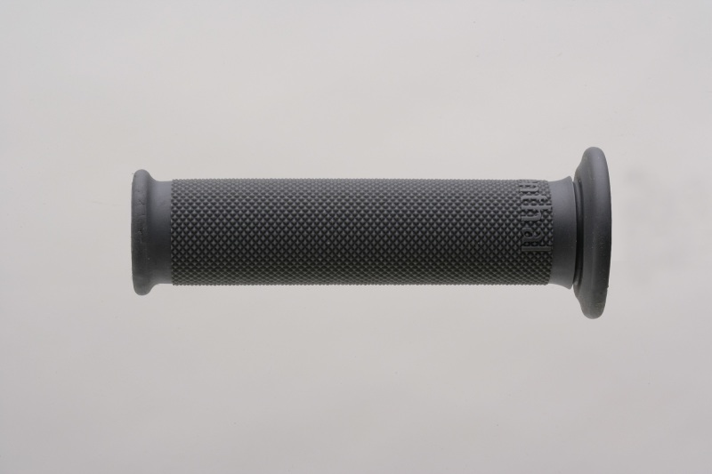 REN ATV Grips
