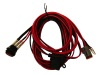 RIG Light Harnesses