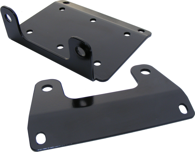 KFI Mounts