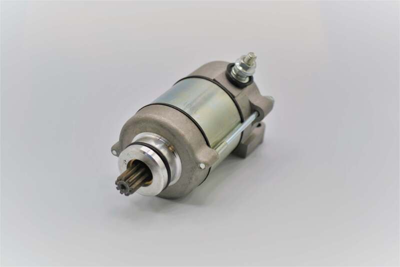 RME Starter