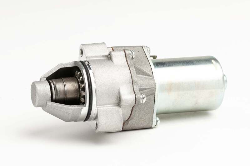 RME Rectifier