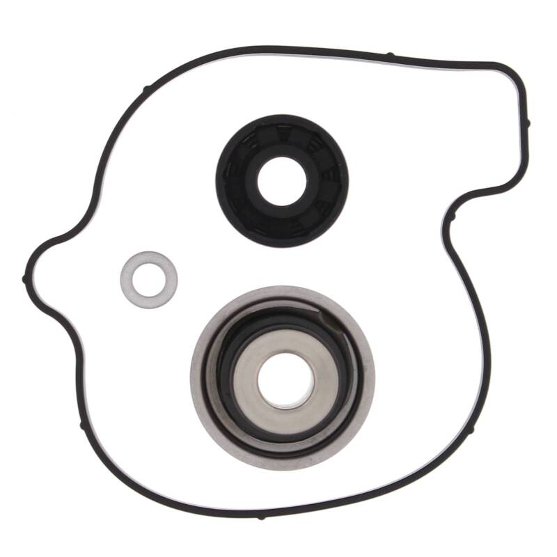 VEP Water Pump Rebuild Kit
