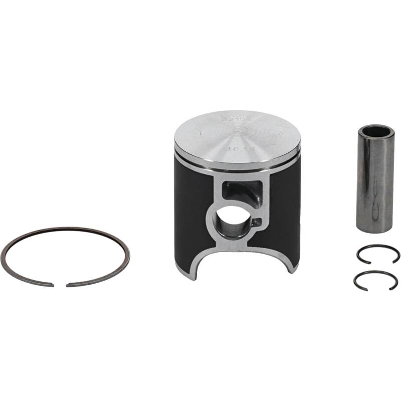 VEP Cast Replica Piston Kit