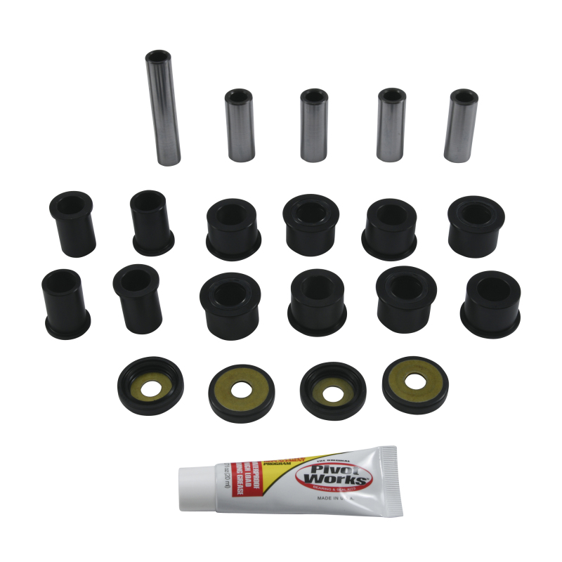 PIV A-Arm Kit