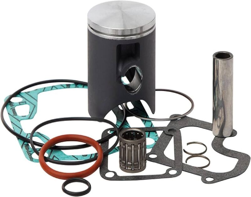 VEP Top End Piston Kit