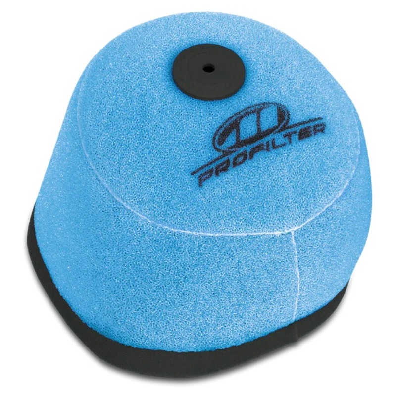 PRF Ready-To-Use Air Filter
