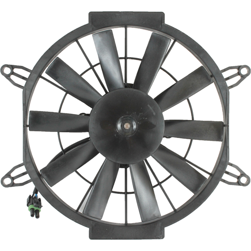 ARR Cooling Fans