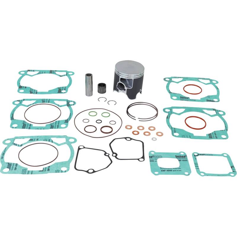 VEP Top End Piston Kit