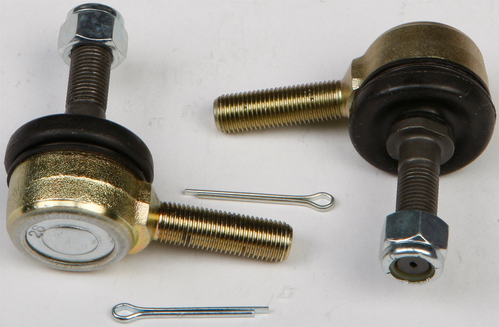 TIE ROD END KIT