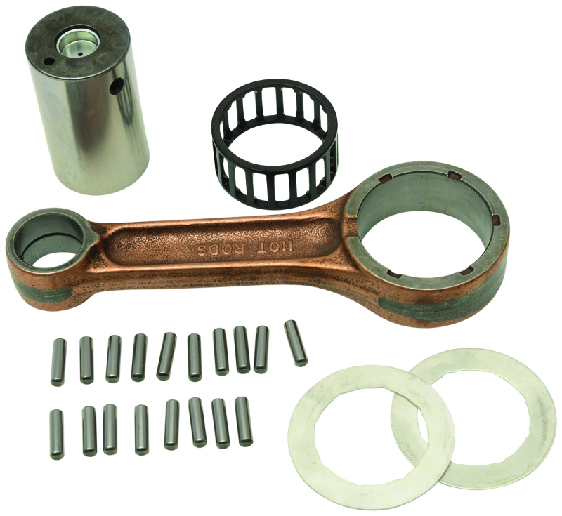 HDS Connecting Rod Kit