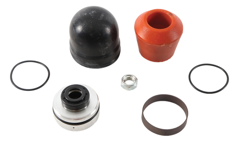 PIV Shock Repair Kit