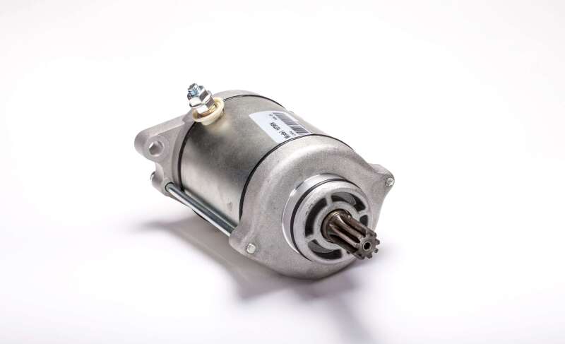 RME Starter